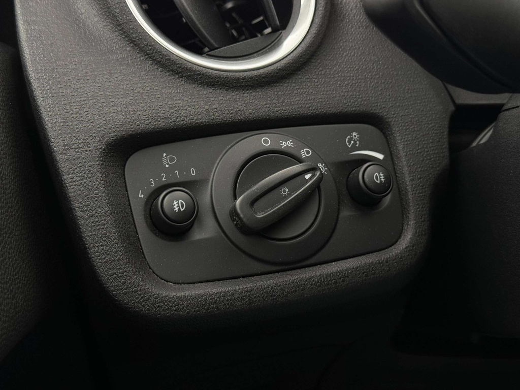 Autoscout Image 32