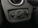 Autoscout Image 32