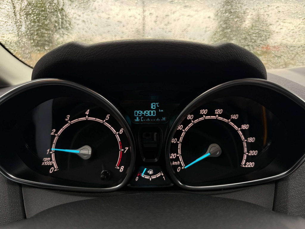 Autoscout Image 36
