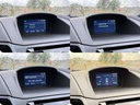 Autoscout Image 37