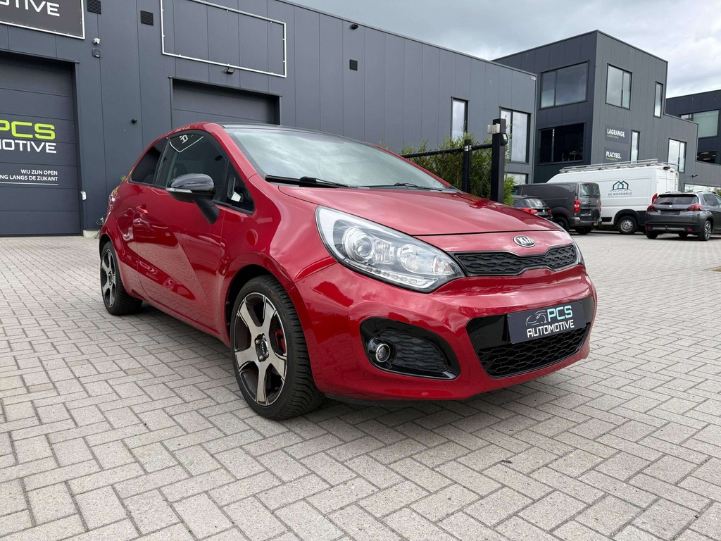 Autoscout Image 3