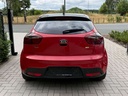 Autoscout Image 5
