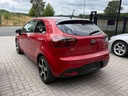 Autoscout Image 6