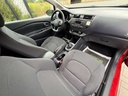 Autoscout Image 14