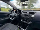 Autoscout Image 16