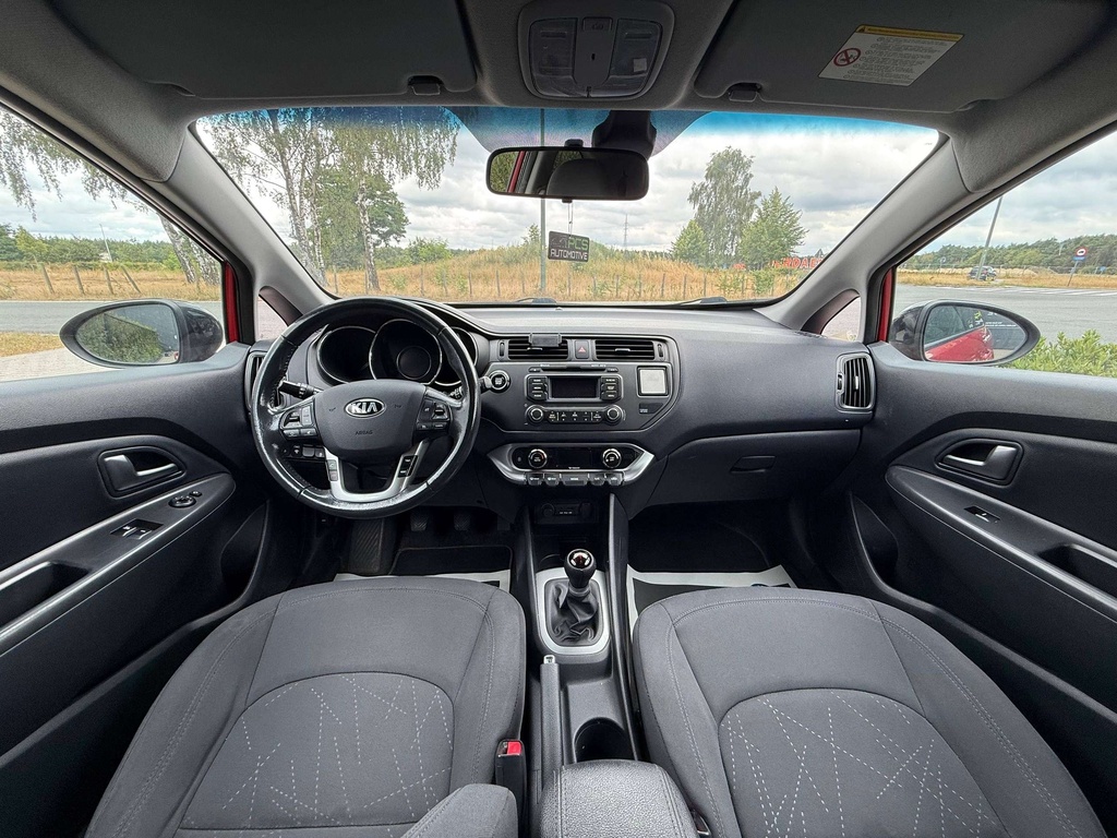Autoscout Image 23