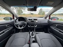 Autoscout Image 23