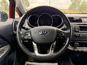 Autoscout Image 25