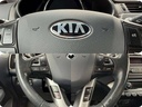 Autoscout Image 26