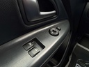 Autoscout Image 28