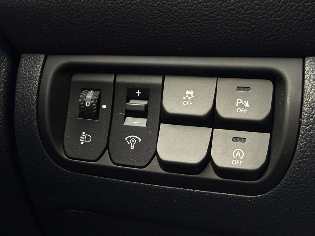 Autoscout Image 29