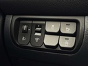 Autoscout Image 29