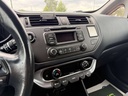 Autoscout Image 31