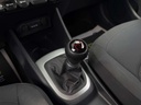 Autoscout Image 32