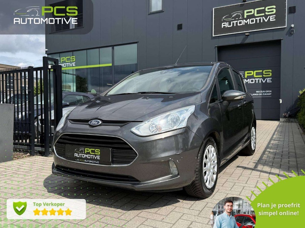 Autoscout Image 1