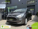 Autoscout Image 1