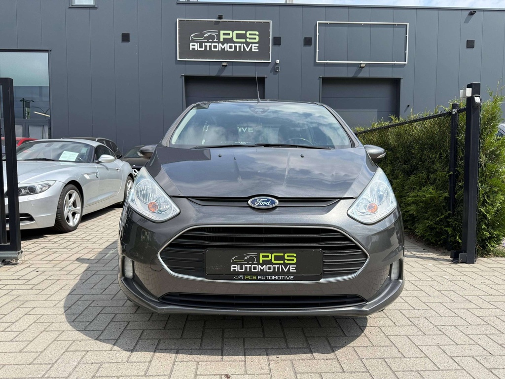 Autoscout Image 2