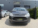 Autoscout Image 2