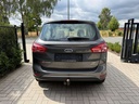 Autoscout Image 5