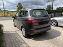 Autoscout Image 6
