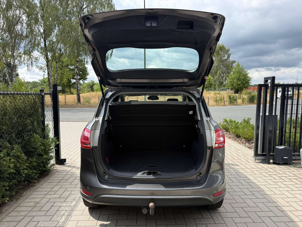 Autoscout Image 8