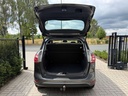Autoscout Image 8