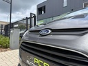 Autoscout Image 9