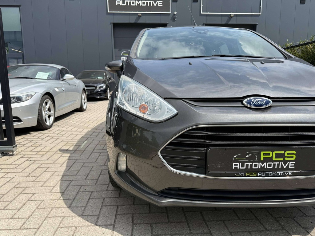 Autoscout Image 12