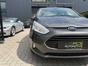 Autoscout Image 12