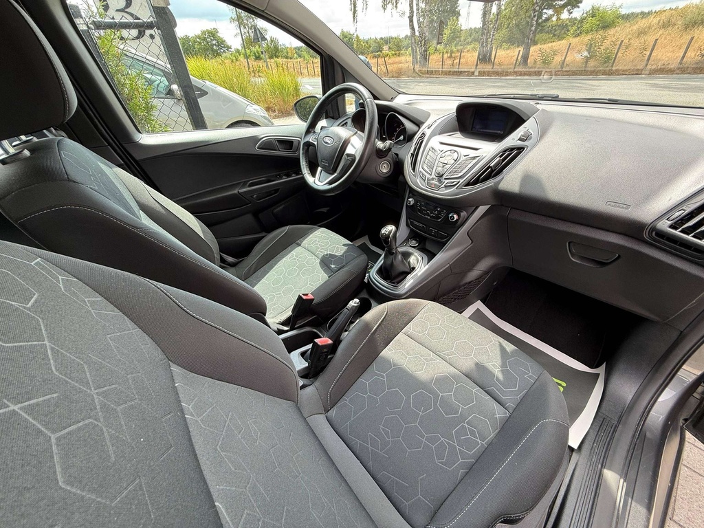Autoscout Image 14
