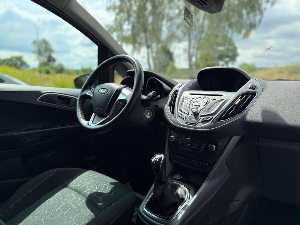 Autoscout Image 16