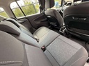 Autoscout Image 17