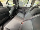 Autoscout Image 20