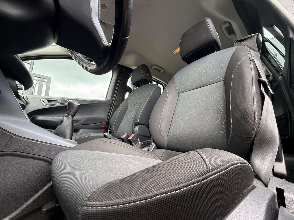 Autoscout Image 23