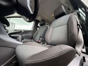Autoscout Image 23