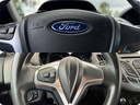 Autoscout Image 28