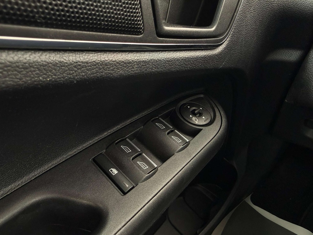 Autoscout Image 29