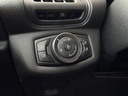 Autoscout Image 30