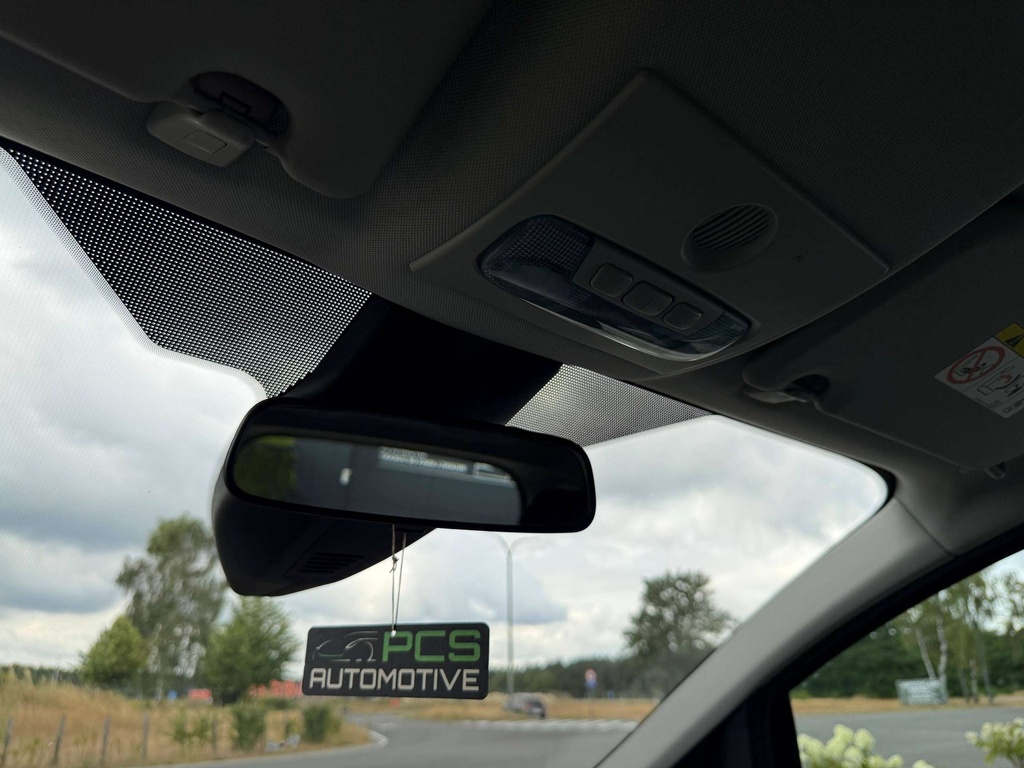 Autoscout Image 32