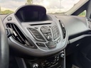Autoscout Image 33