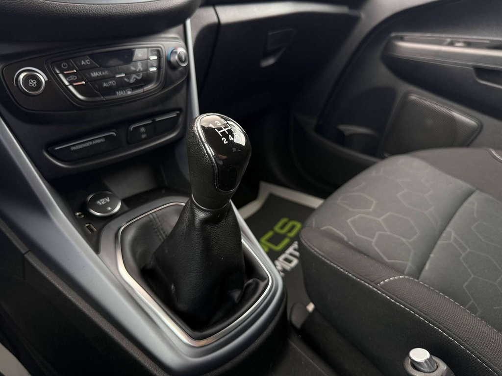 Autoscout Image 34