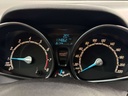 Autoscout Image 35