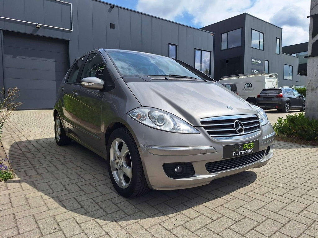 Autoscout Image 3