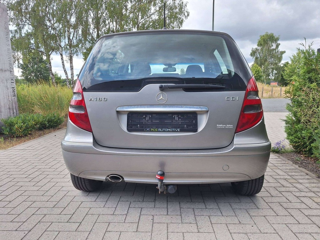 Autoscout Image 5