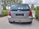 Autoscout Image 5