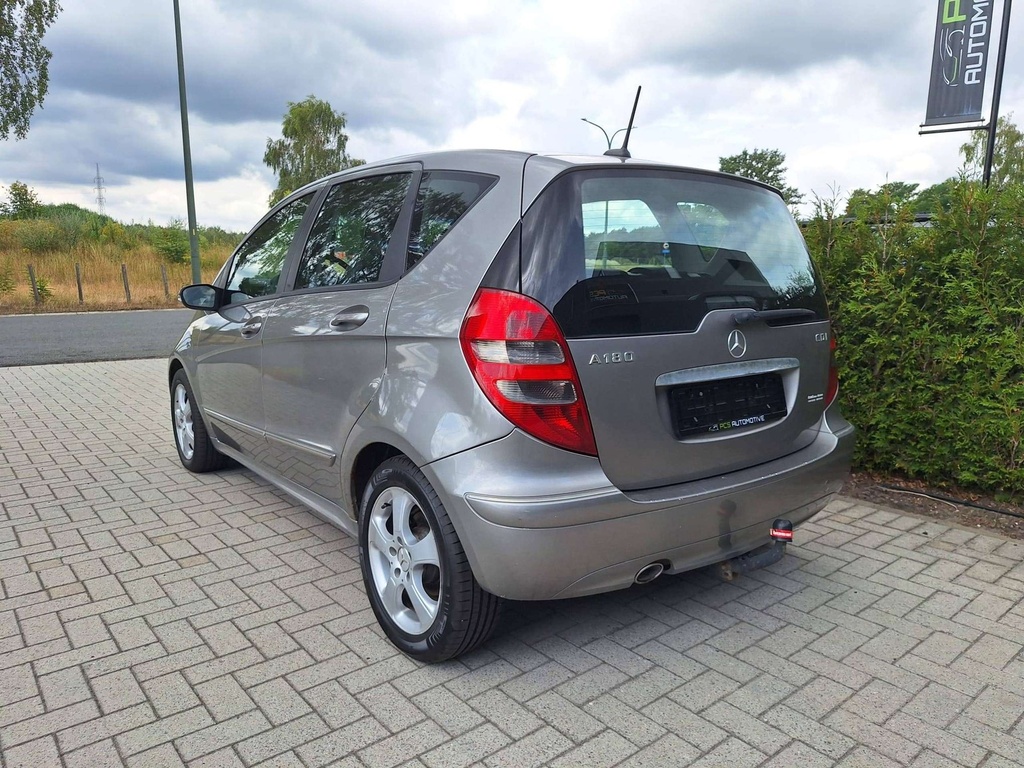 Autoscout Image 7