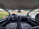 Autoscout Image 11