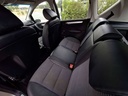 Autoscout Image 17