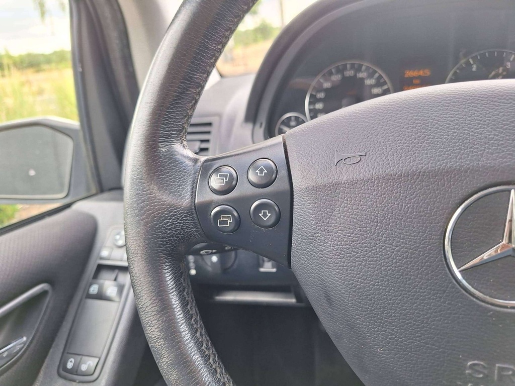 Autoscout Image 22