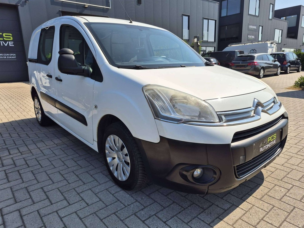 Autoscout Image 3